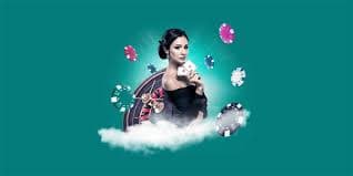 winbox asia