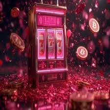 winbox asia