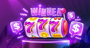 winbox asia