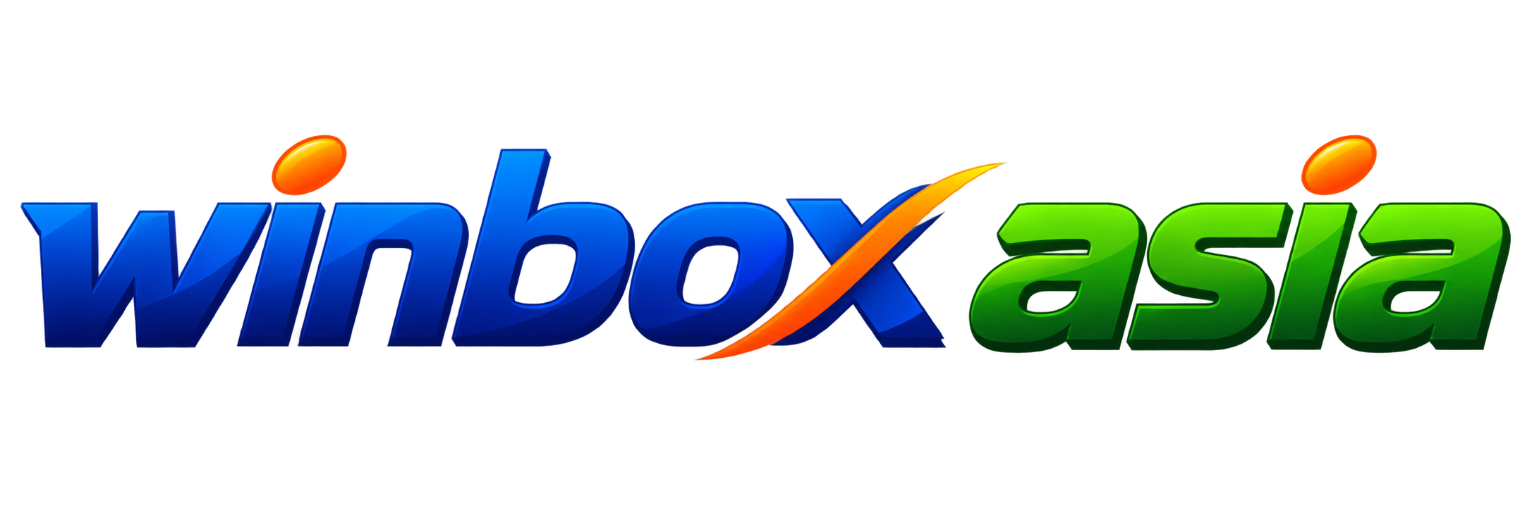 Winbox Asia